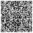 QR code with Dean Stout Sheet Metal contacts