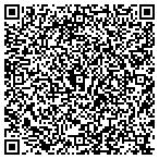 QR code with Top Tier Computer Services contacts
