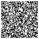 QR code with Infusion Plus contacts