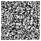 QR code with University Of Nebraska contacts
