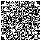 QR code with Total Computer Solutions contacts