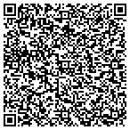 QR code with Experiential Learning International contacts