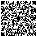 QR code with Powertapping LLC contacts