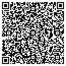 QR code with Ingram Linda contacts