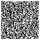 QR code with Global Trading Analytics LLC contacts