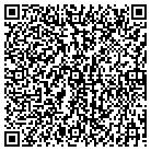 QR code with University of Nebraska contacts