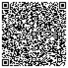 QR code with Clarksville Community Reformed contacts
