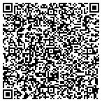 QR code with Good Shepherd Financial Services LLC contacts