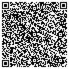 QR code with W C Computer Services contacts