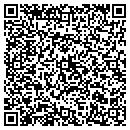 QR code with St Michael Rectory contacts
