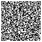 QR code with Public Health For Contra Costa contacts