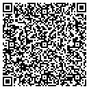 QR code with Irvin Chandra C contacts
