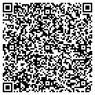 QR code with Avalanche Communications contacts