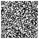 QR code with Darkneuron Group LLC contacts