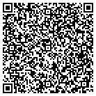 QR code with University of Nebraska-Lincoln contacts