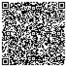 QR code with Gregoire Advisory Services contacts