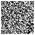 QR code with Iv's Etc contacts
