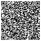QR code with Data Recovery Corp contacts