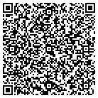 QR code with Columbus Community Study contacts