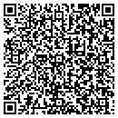 QR code with Deb Prasad Jaisi contacts