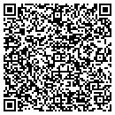 QR code with Happy Endings LLC contacts