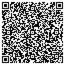 QR code with Digital Controls Corporation contacts