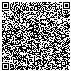 QR code with University of Nebraska-Lincoln contacts