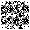 QR code with Jackson Mary D contacts
