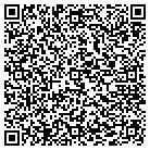 QR code with Digital Integrated Systems contacts