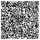 QR code with Huntington Learning Center contacts