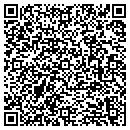 QR code with Jacobs Amy contacts