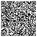 QR code with Docman Technologies contacts