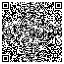 QR code with Mile High Controls contacts
