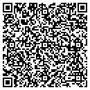 QR code with Jaskol Nancy S contacts