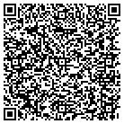QR code with DotX Technologies contacts