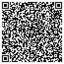 QR code with Fensom Michael J contacts