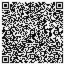 QR code with King Soopers contacts