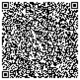 QR code with Huntington Learning Center - Centennial contacts