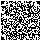 QR code with DotX Technologies contacts