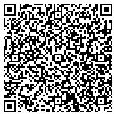 QR code with Target contacts