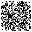 QR code with Huntington Learning Center Inc contacts