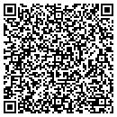QR code with Downtown Direct contacts