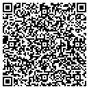 QR code with Jenkins Margaret A contacts