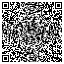 QR code with Jenkins Shawna contacts