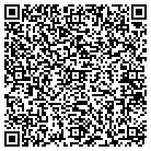 QR code with Janet Harris Tutoring contacts
