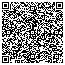 QR code with Swedish Clog Cabin contacts