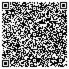 QR code with Rehabilitation Department contacts