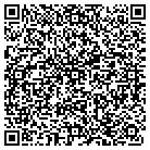 QR code with Continuing Life Communities contacts