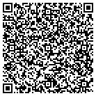 QR code with E Business Express contacts