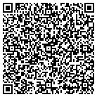 QR code with Joyce Meredith-Academic Cnslr contacts
